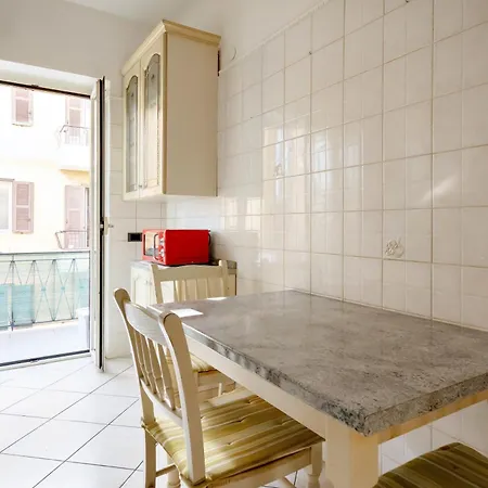 Live - Sampietrini Appartamento Roma